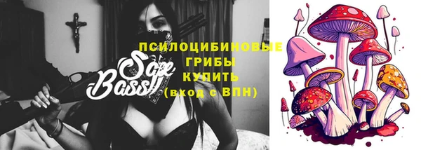 мдпв Заволжск
