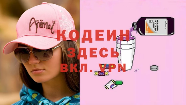 mdpv Заводоуковск